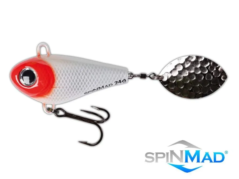 Jigmaster 24g 1515 Akční Nabídka