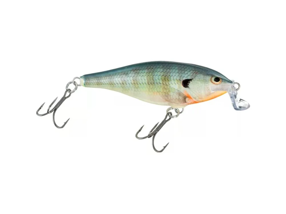 Rapala Shad Rap 09 Aktuální