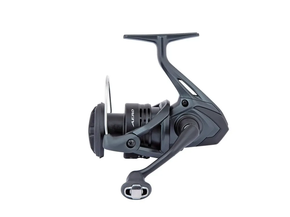 Shimano Aero C3000 Dokud Zásoby Vydrží