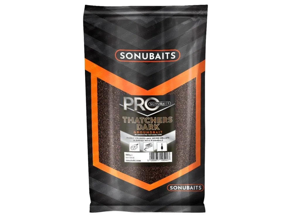 Vysoce Kvalitní Pro Thatchers DARK