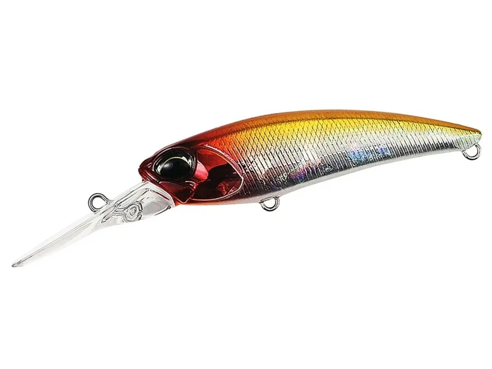 DUO Shad 62DR SP Akční Nabídka