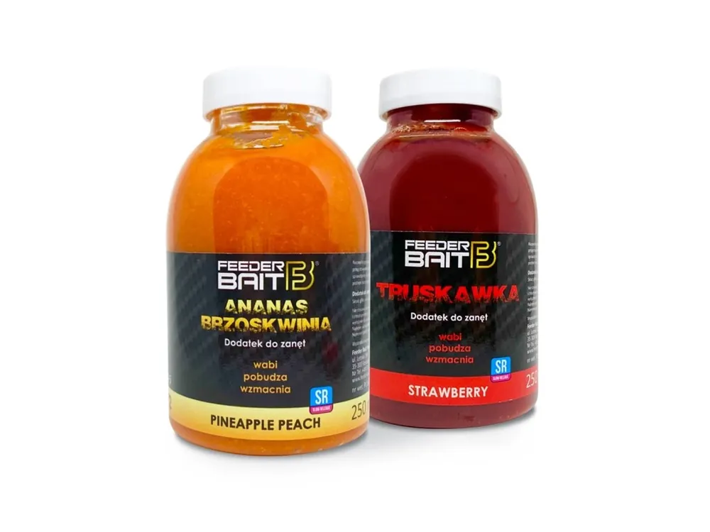 Objednat Nyní Liquid Foods 250ml