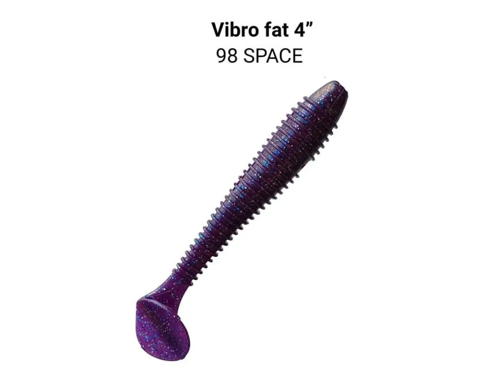 Vibro Fat 10cm 98 Tovární Cena