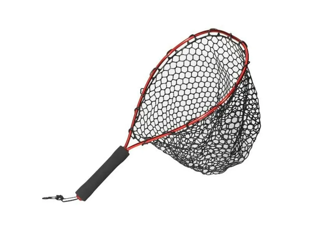 Víkendová Akce Berkley Kayak Net