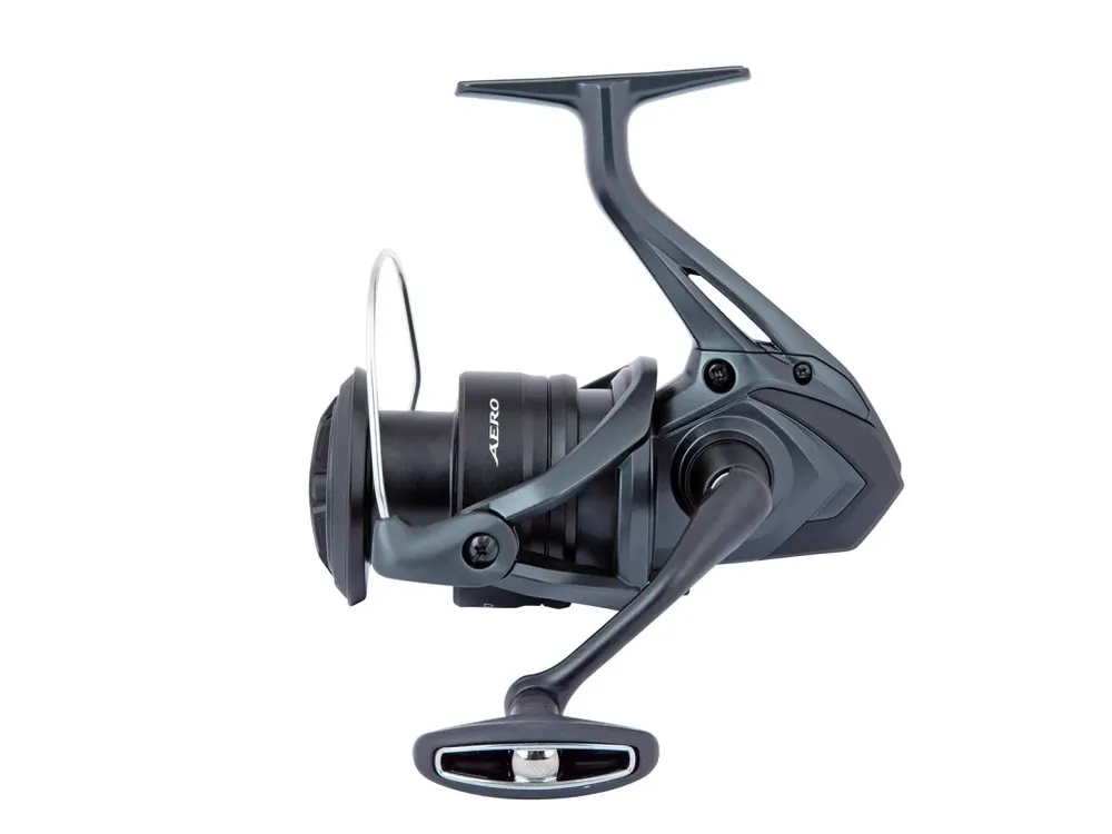 Shimano Aero 4000 Rychlé Dodání