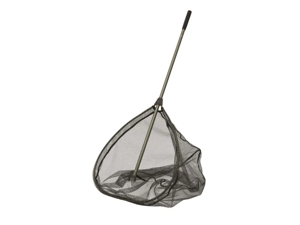 Kinetic Pike Net Jen Po Omezenou Doba