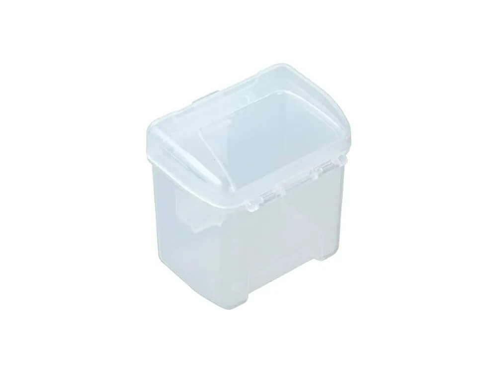 Omezená Nabídka Meiho Box BM 100