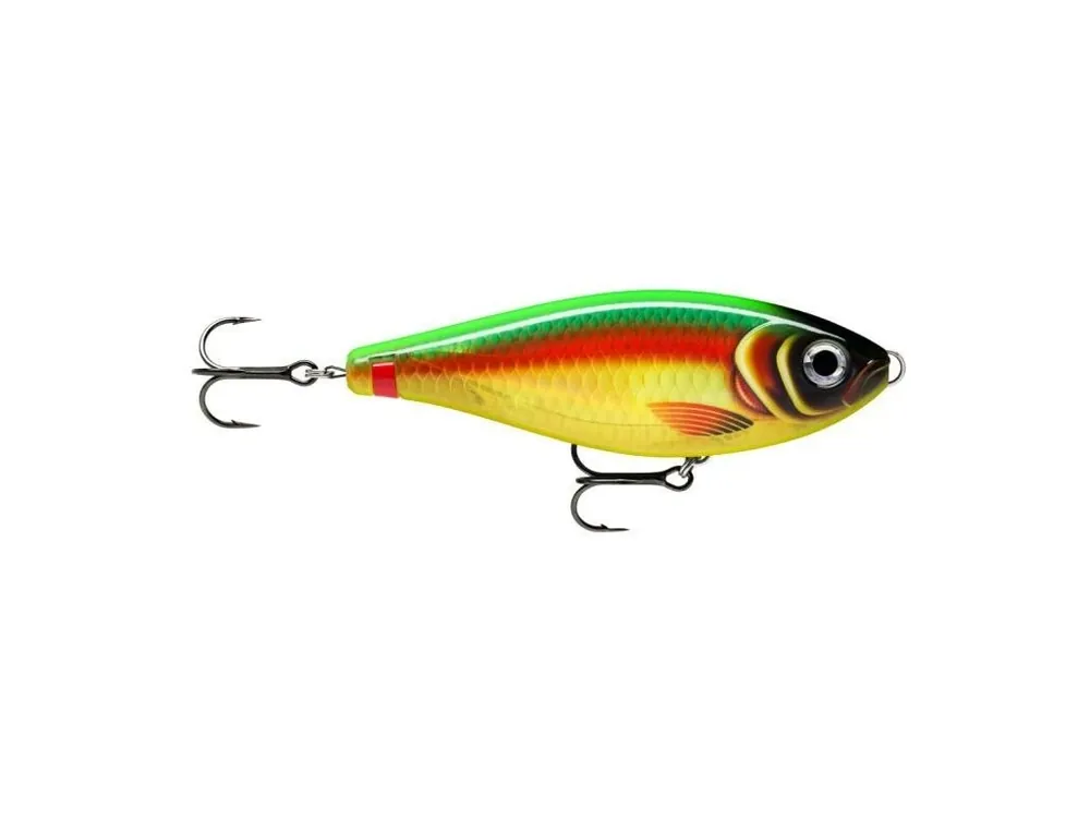 X-Rap Haku 14 Koupit Online