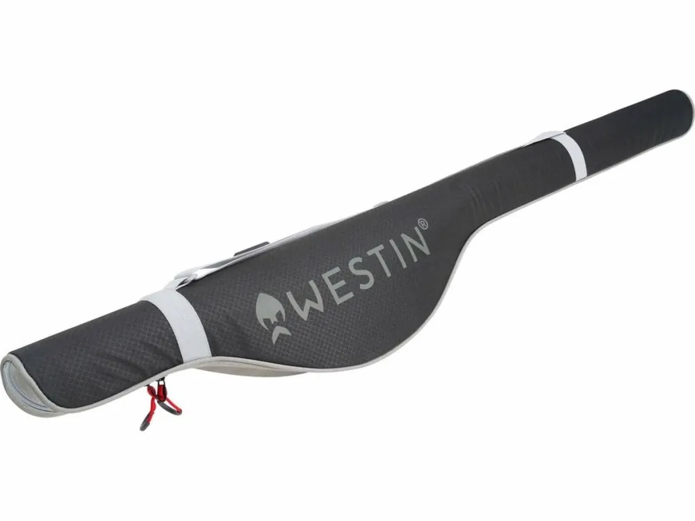 W3 Rod Case 10´ Jen Po Omezenou Doba