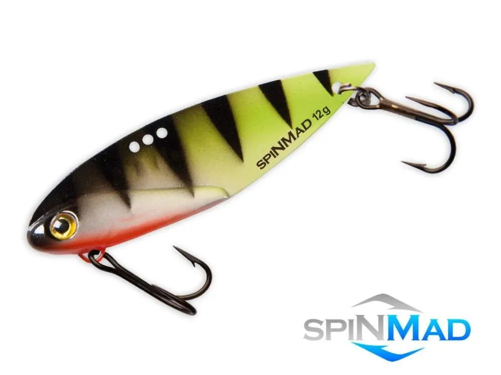 King 12g 1602 Sleva