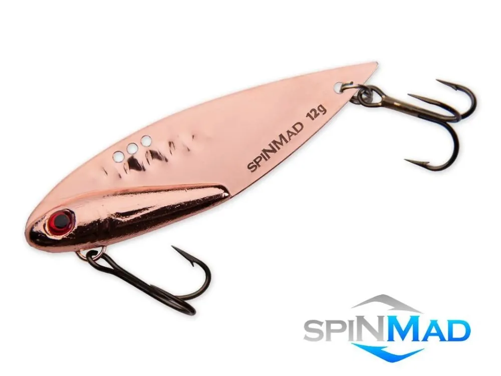 Must-Have King 12g 1613