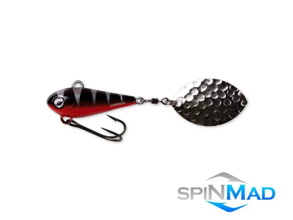 Wir 10g 0808 Koupit Online