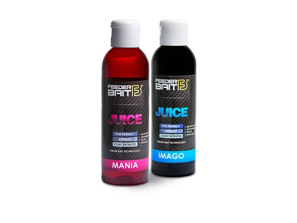Juice 150ml Pouze Dnes