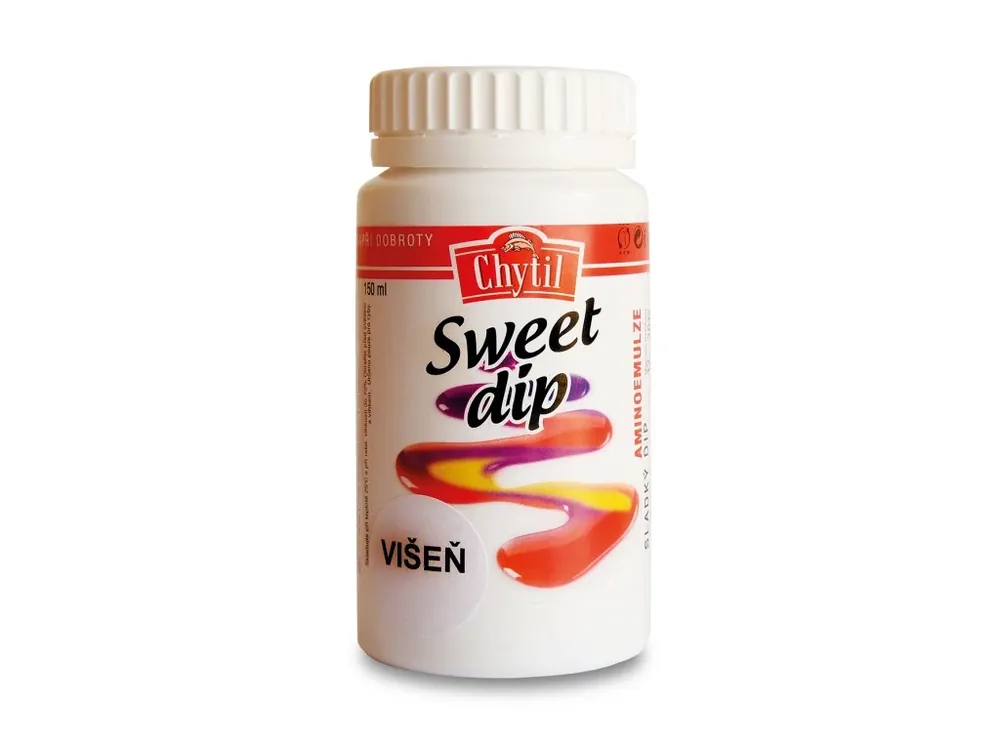 Sweet Dip Výprodej