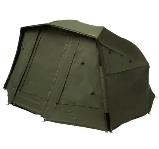 Speciální Cena Brolly, deštníky