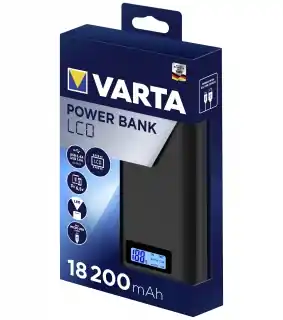 Power banky Rychlé Dodání