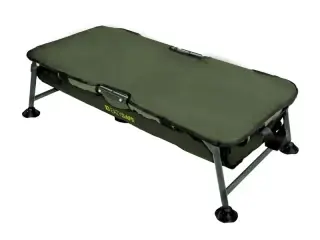 Kup Teď S konstrukcí