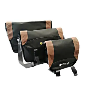 Must-Have Batohy, tašky, obaly