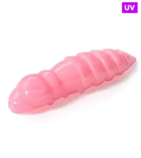 Koupit Online Gumy FishUP