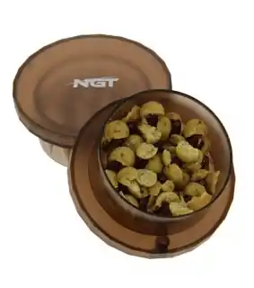 Drtičky a mlýnky Nejlepší Volba