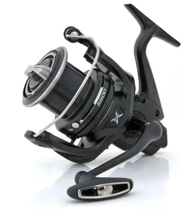 Shimano naviják Ultegra 5500 XTD Časově Omezené