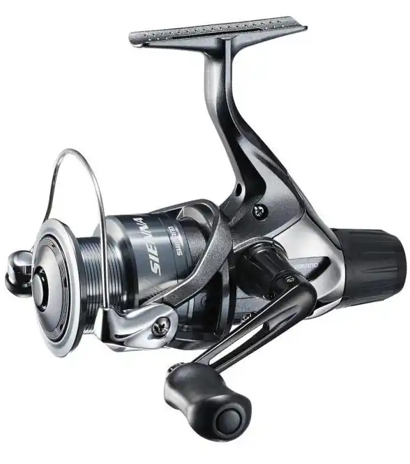 Nejlepší Cena Shimano naviják Sienna 4000 RE