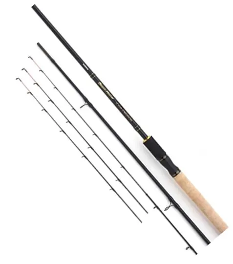 Shimano feeder Beastmaster DX 11´60 g Ihned K Objednání