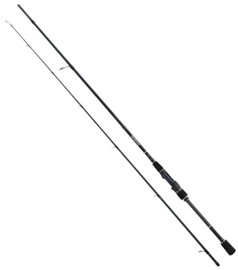 Top Prodej Shimano Prut Technium AX Predator 610 M