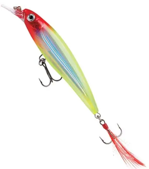 Rapala X-Rap CLN Nízká Cena