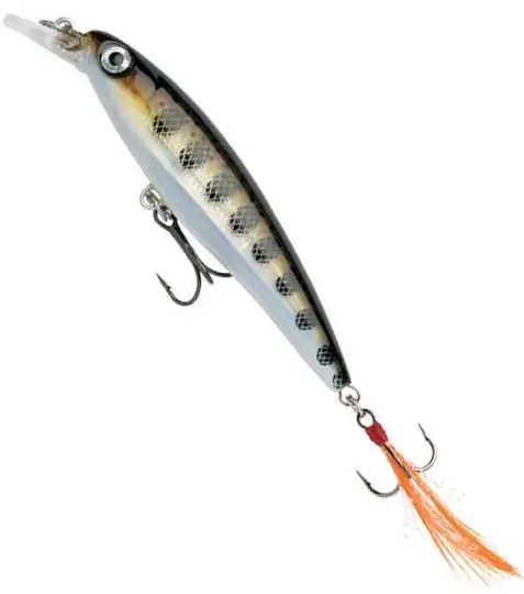 Rapala X-Rap 10cm MD Originální
