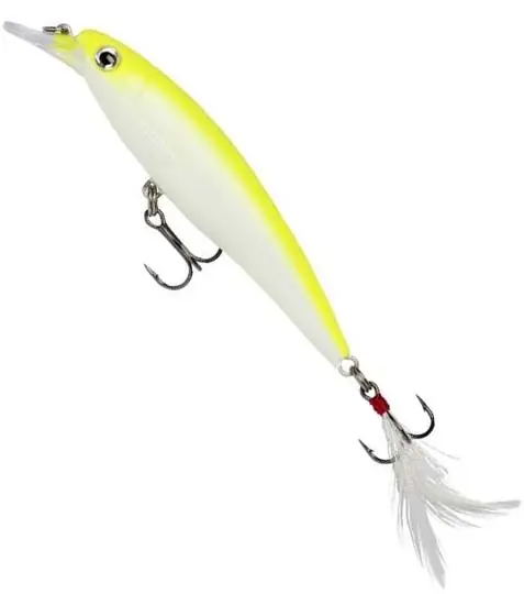 Rapala X-Rap 8cm SFCU Cenově Výhodný