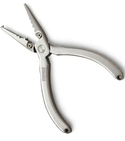 Rapala Aluminium Pliers RAPC6 Super Cena