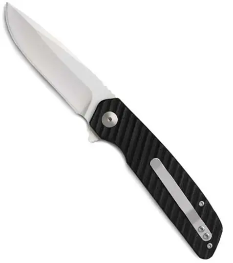 MEF OR8 Folding Knife Vrácení Zdarma