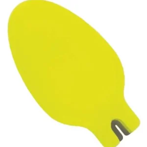 Carp Spirit stahovač potahu Strip Eaze Tool Zlevněný