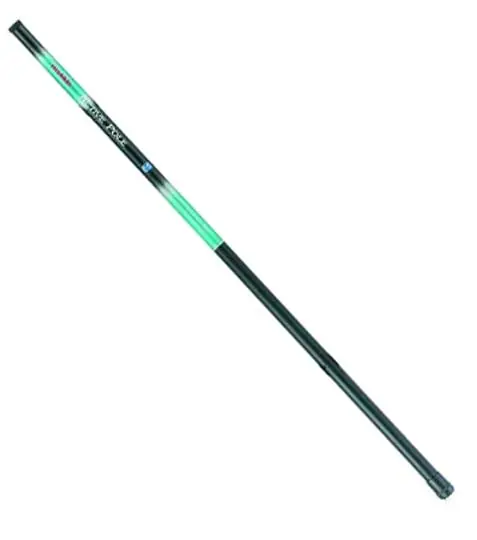 Mivardi bič Active Pole Akční Nabídka