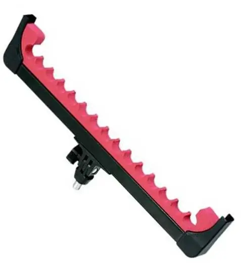 Mivardy Feederová podpěra Multi Foam Oblíbený