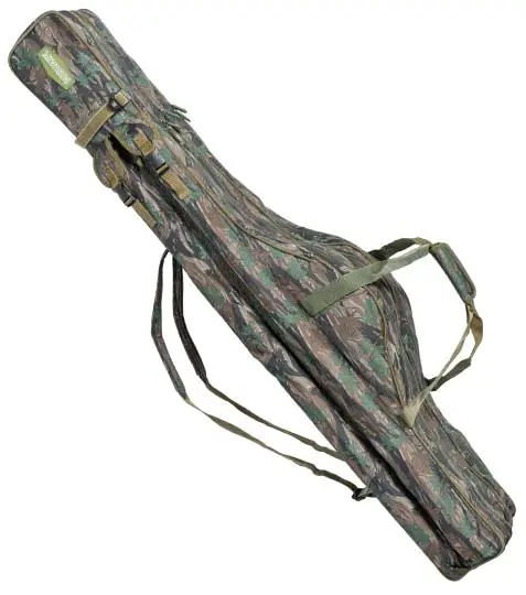 Mivardi obal na pruty Multi Camo NEW Expresní Doručení