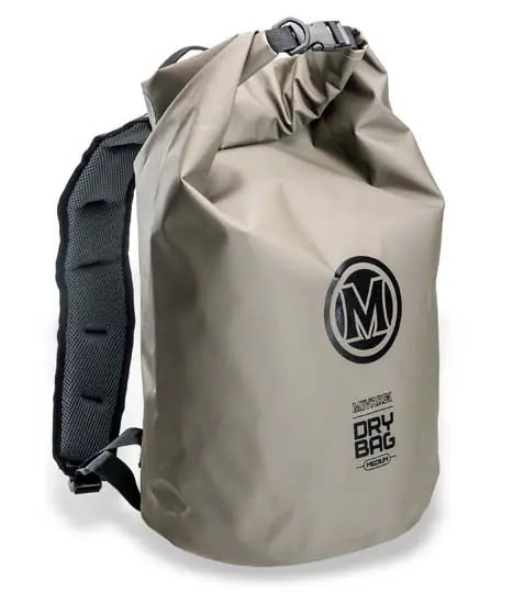 Mivardi nepromokavý batoh - vak Premium 30l Vrácení Zdarma
