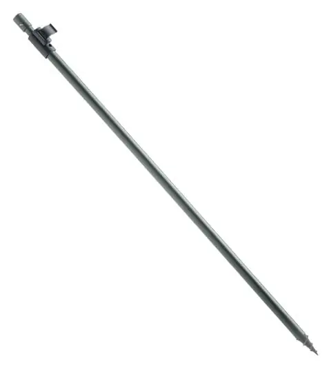 Mivardi vidlička Profi - zelená 60 / 105 cm Vrácení Zdarma