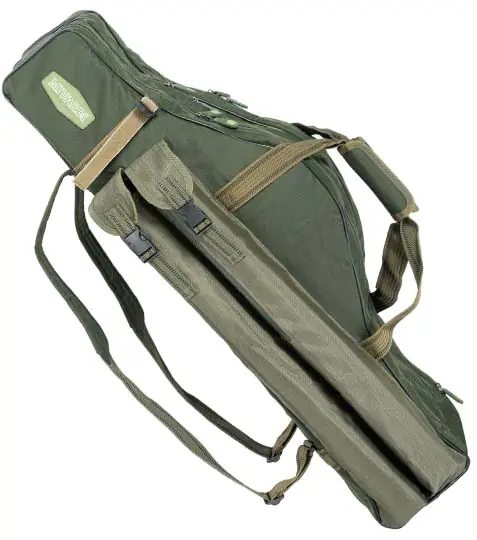 Koupit Online Mivardi oobal na pruty Multi Green NEW