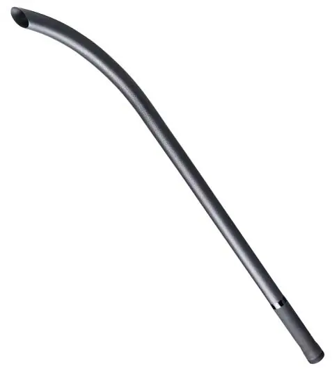 Mivardi vrhací tyč Carbo stick - XL Přímo Od Výrobce