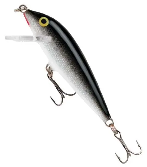 Rapala Count Down S Výprodej