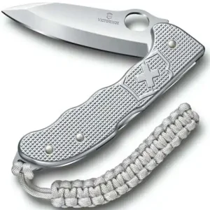 Objednat Nyní Victorinox kapesní nůž Hunter Pro M Alox