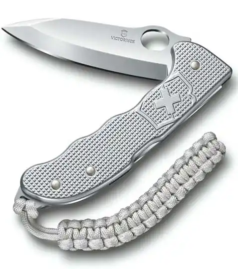 Objednat Nyní Victorinox kapesní nůž Hunter Pro M Alox