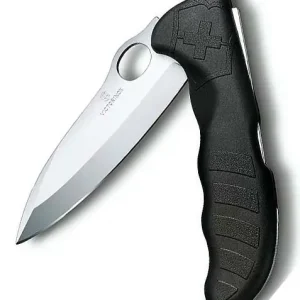 Ihned K Objednání Victorinox kapesní nůž Hunter Pro M