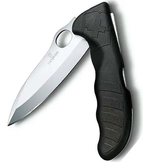 Ihned K Objednání Victorinox kapesní nůž Hunter Pro M