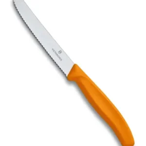 Must-Have Victorinox nůž na rajčata