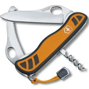 Victorinox kapesní nůž Hunter XS Novinka