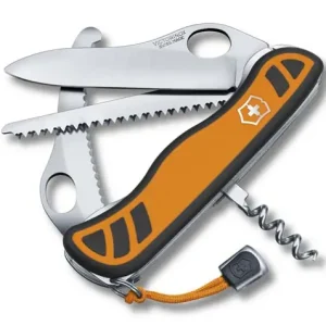 Victorinox kapesní nůž Hunter Pro XT Nejlepší Volba