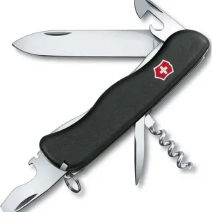 Horká Nabídka Victorinox kapesní nůž Picknicker